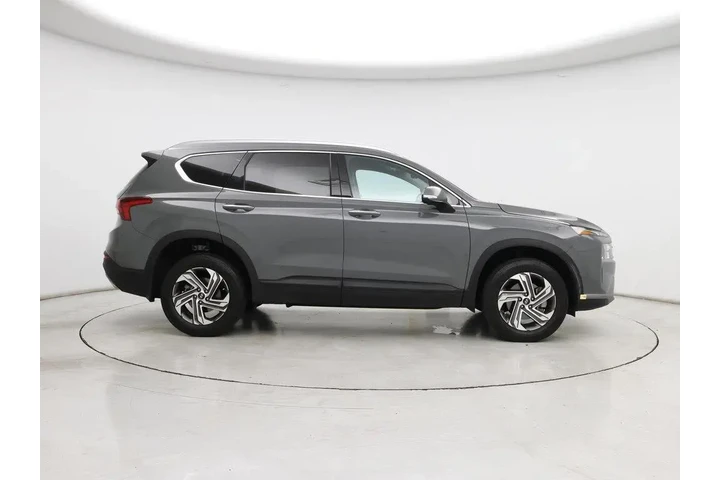 $23998 : Hyundai SANTA FE 2023 AWD SE image 7