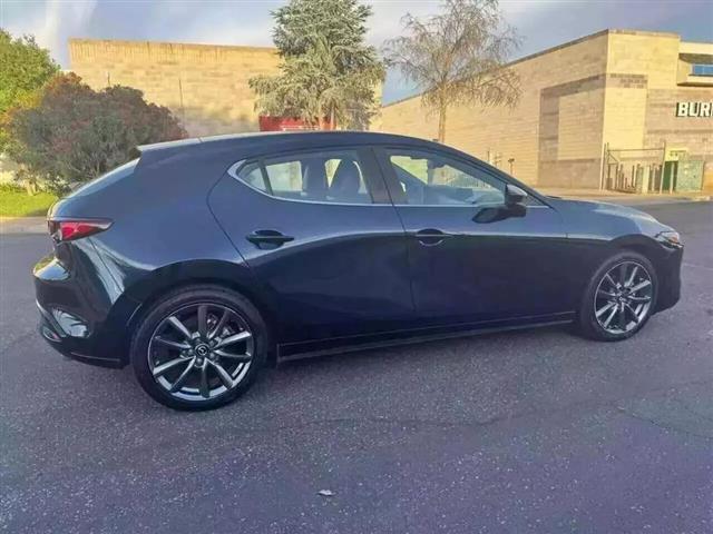 $15888 : 2020 MAZDA MAZDA3 image 9