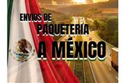 📦 ENVIOS A MEXICO 🇲🇽 thumbnail