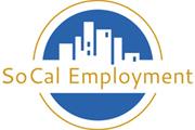 Warehouse Data Clerk en San Francisco Bay Area