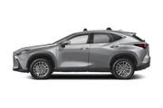 $37490 : Lexus NX 350 2023 AWD Premiu thumbnail