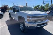 $29995 : 2015 CHEVROLET SILVERADO 2500 thumbnail