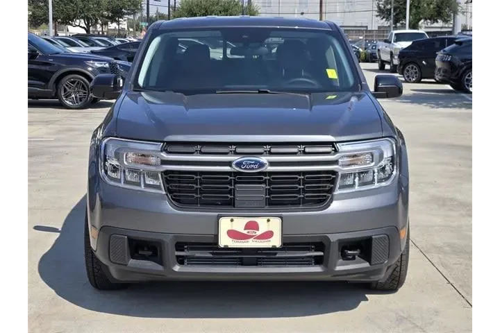 $33488 : Ford Maverick 2024 AWD Laria image 2