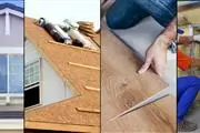 Universal Cross Construction thumbnail 2