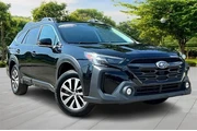 Subaru Outback 2023 AWD Prem