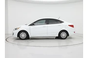 $11998 : Hyundai ACCENT 2016 SE 4dr S thumbnail