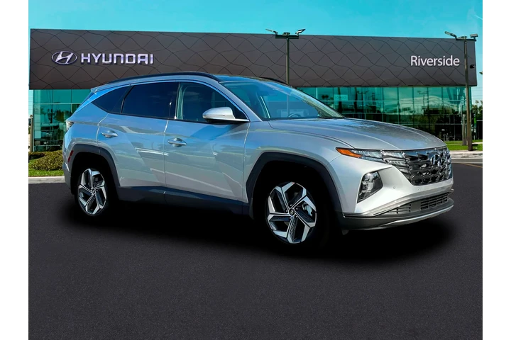 $28991 : Hyundai TUCSON 2024 Limited image 10