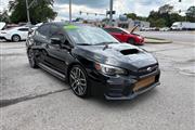 $25900 : 2020 WRX STI thumbnail