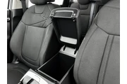 Hyundai TUCSON 2024 AWD SE 4 en Haverstraw