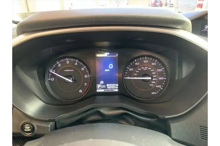 $23400 : Subaru Crosstrek 2023 AWD Pr image 7