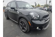 $12950 : MINI Countryman 2016 AWD Coo thumbnail