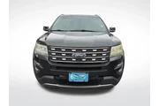 $10079 : Ford Explorer 2016 XLT 4dr S thumbnail