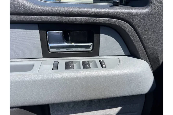 $11500 : 2013 F-150 STX image 9