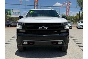 $44000 : 2021 CHEVROLET SILVERADO 1500 thumbnail