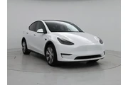 Tesla Model Y 2023 AWD Long en Reno