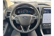 $26995 : Ford Edge 2024 AWD SEL 4dr S thumbnail