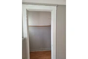 $900 : Cuarto en Long Beach thumbnail