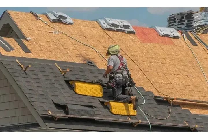TECHOS A BAJO COSTO🔻 image 1