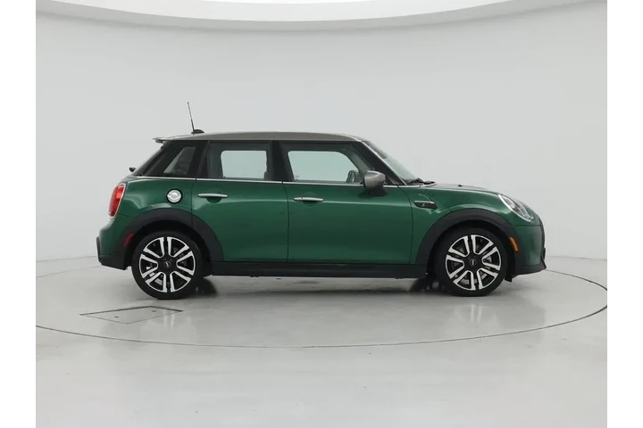$21998 : MINI Hardtop 4 Door 2022 Coo image 7