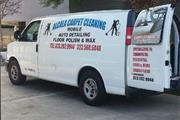 Alcala Carpet Services Inc.