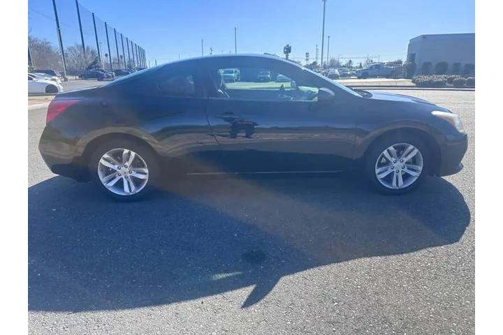 $6495 : 2010 Altima 2.5 S image 6