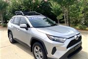 $29922 : 2022 RAV4 Hybrid XLE thumbnail