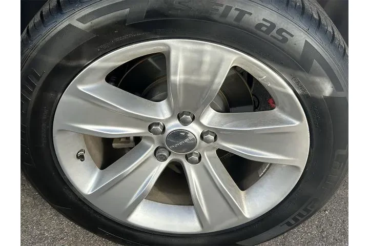 $20995 : Dodge Challenger 2023 SXT 2d image 6