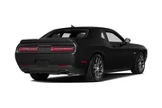 $21998 : Dodge Challenger 2016 R/T 2d thumbnail