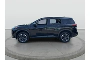 $17598 : Nissan Rogue 2024 AWD SV 4dr thumbnail