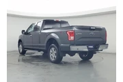 $23998 : Ford F-150 2016 4x4 XLT 4dr thumbnail