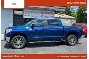 $19950 : 2015 TOYOTA TUNDRA CREWMAX thumbnail