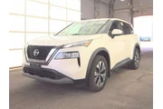 $19999 : Nissan Rogue 2023 AWD SV 4dr thumbnail