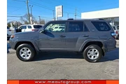 $34898 : Toyota 4Runner 2024 4x4 SR5 thumbnail
