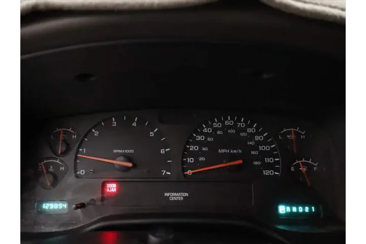 $9998 : Dodge Dakota 2003 2dr Club C image 4