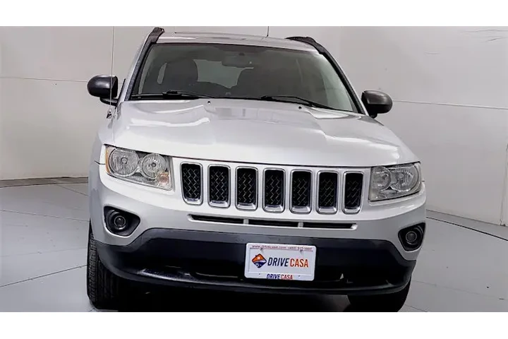 2015 Escape SE 4WD image 2