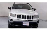 2015 Escape SE 4WD thumbnail
