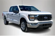 Ford F-150 2023 4x2 XL 4dr S