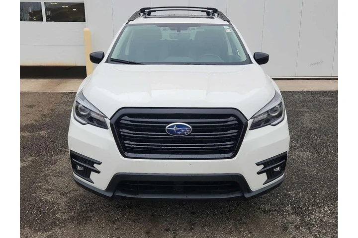 $27986 : Subaru Ascent 2022 AWD Onyx image 2