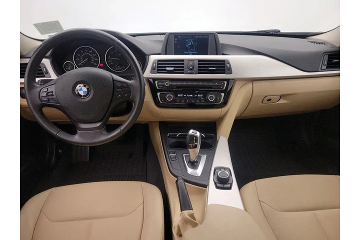 $16998 : BMW 3 Series 2018 320i 4dr S image 9