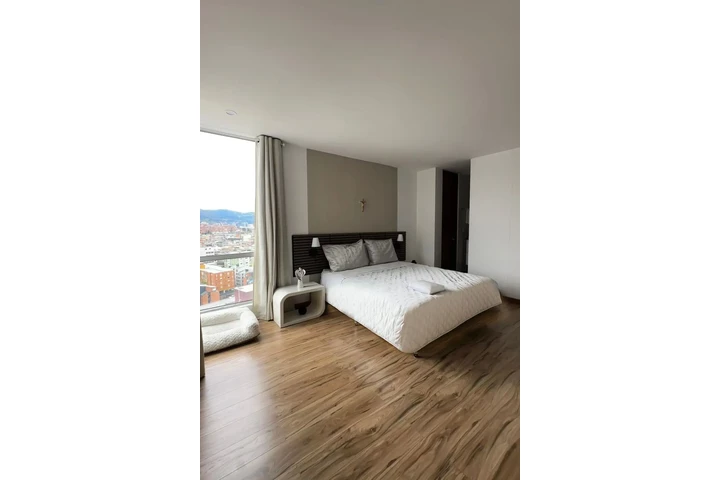 $755000000 : Vendo Apto Colina Campestre image 4