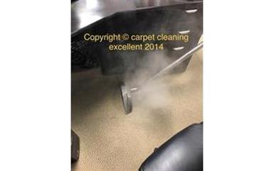 Carpet Cleaning en Anaheim oc image 4