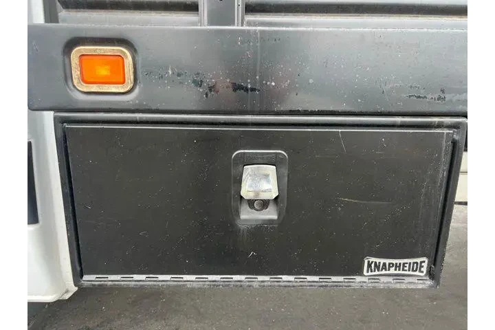 $27988 : Mercedes-Benz Sprinter 2016 image 8