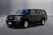 $27703 : 2018 Suburban LS thumbnail