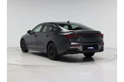 $25998 : Kia K5 2025 LXS 4dr Sedan thumbnail