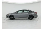$16998 : Hyundai SONATA 2018 Limited thumbnail