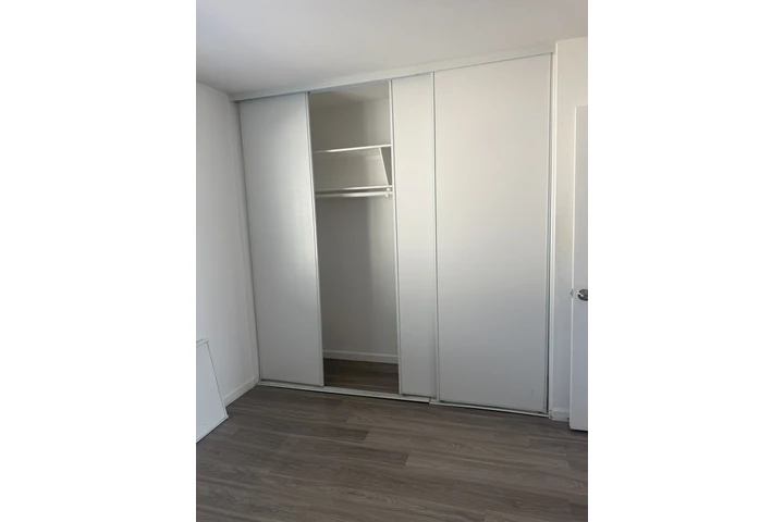 Rento casa image 5