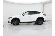 $21998 : Mazda CX-5 2019 Touring 4dr thumbnail