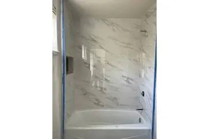 Laimper cerámica and tile image 3