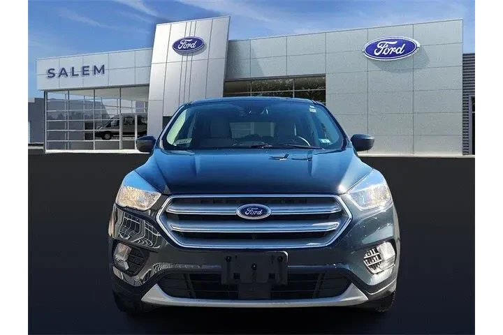 $12995 : Ford Escape 2019 AWD SE 4dr image 7