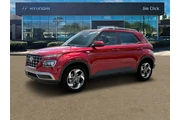 $25040 : Hyundai VENUE 2025 Limited 4 thumbnail